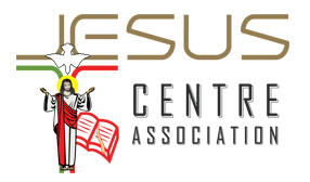 Jesus Centre Goa