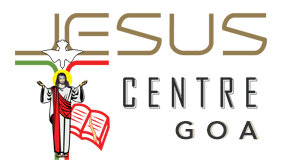 Jesus Centre Goa